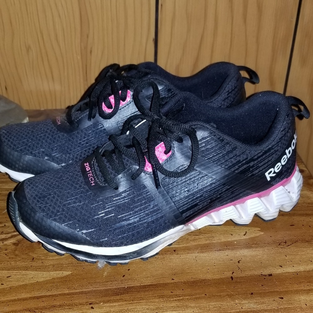 Reebok